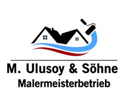 M. Ulusoy & Söhne Malermeisterbetrieb