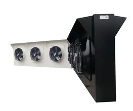 WTS Produktion AG Bild 5