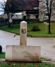 Schmekel Siegfried Bild 8