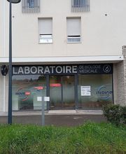 INOVIE Labosud Provence - Gignac La Nerthe image 4