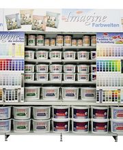 hagebaumarkt Wörth Bild 3