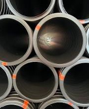 Tododren Planta Huinalá imagen 18