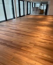 New Line Pavimenti - Locarno Bild 11