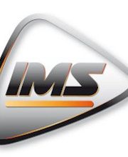 Inter Manutention Système IMS image 1