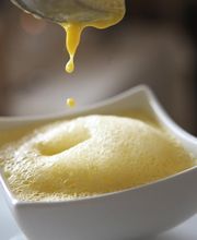 Hotel Kirchbühl Bild 8