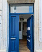 Le Conservateur image 3