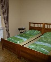 Ferienwohnungen Wozengi Bild 7