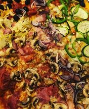 Ristorante la Cantinetta Bild 5