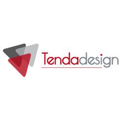 Tendadesign logo