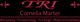 Cornelia Marter TRI-Immobilien