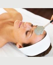 Beauté des neiges image 17