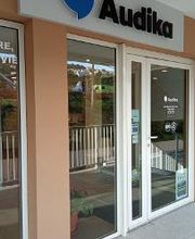 Audika - Audioprothésiste Port-Vendres image 12