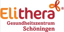 Corponeo Schöningen