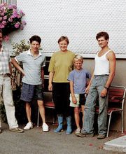 Soller Junghennen AG Bild 9