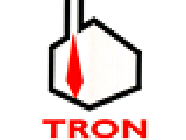 Tron Roger