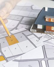 Thierry de Mestral Bild 5