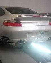 Centre Contrôle Technique Automobile DEKRA EPERNON image 14