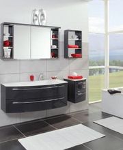 Möbel Schmitz Bild 5