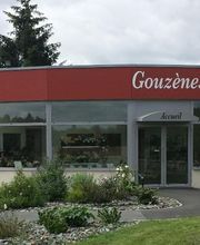 Pompes Funèbres Gouzènes image 4