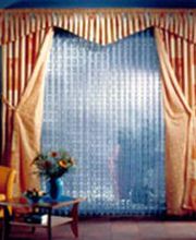 DER JALOUSIENLADEN OHG Fachmarkt für Sonnenschutz Bild 6