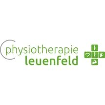 Physiotherapie Leuenfeld