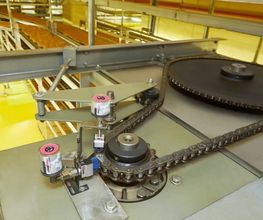 Gruetzner GmbH Bild 4