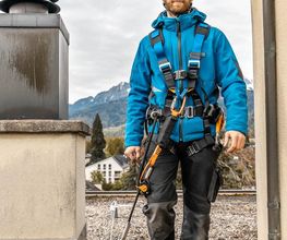 Hebeco AG Bild 20