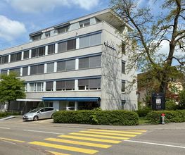 aurix Hörberatung GmbH Bild 1
