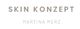 Skin Konzept