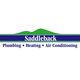 Saddleback Plumbing Heating & Air