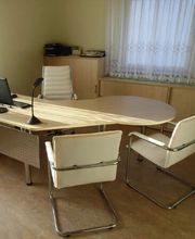 Gabriele Klein Heilpraktikerin Bild 2