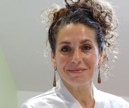 Sandy Sanz image 1
