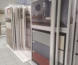 Pastel Décors image 4