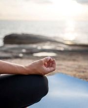 Lolistïc Massages image 4