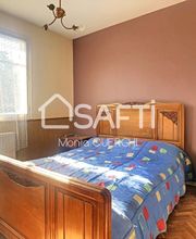 SAFTI Immobilier - Monia Ouerghi image 6