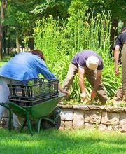 ARNAL SoFoCev image 18