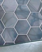 Lergenmüller AG Bild 3