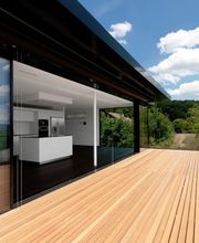 Ehrat Immo AG Bild 7