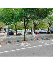 Wenea imagen 3