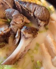 Hi Trendy Dumpling image 20