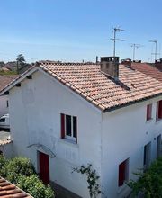 PBM Carvalho image 5