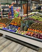 Intermarché SUPER Pacy-sur-Eure image 8