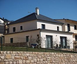 Maisons Bâtir 48 image 10