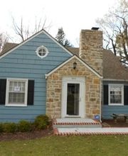 CertaPro Painters of Shawnee Mission, KS image 5