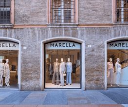 Marella immagine 2