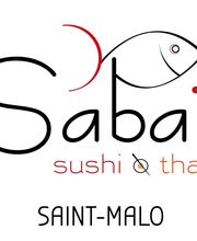 Sabai Sushi Et Thai image 6
