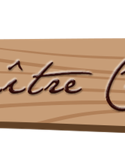 Maître Corbeau image 2