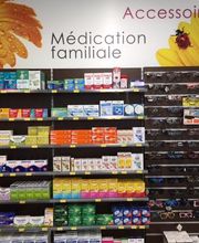 Pharmacie Roques image 20
