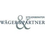 Wäger & Partner Steuerberater