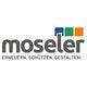 Moseler GmbH
